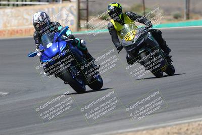 media/Apr-25-2025-2WTD (Fri) [[fab9f350b7]]/C Group/1040am (Turn 4b)/
